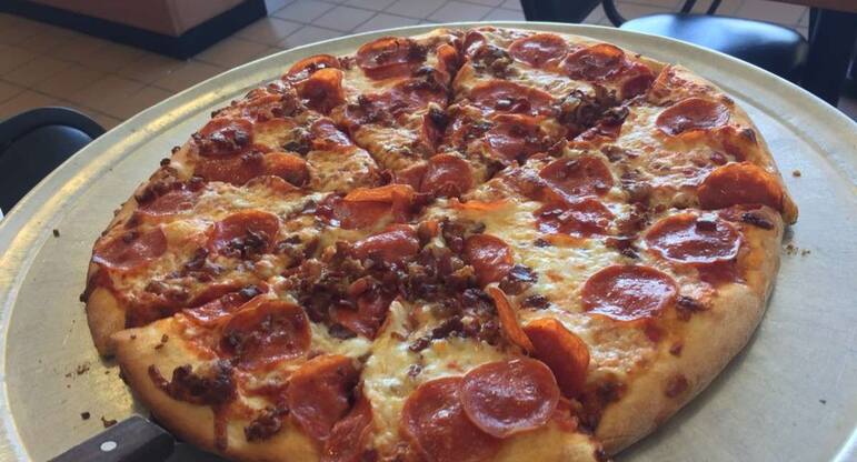 Bella S New York Style Pizza Fort Myers Fort Myers Bella S New York Style Pizza Fort Myers Fort Myers